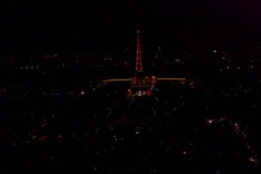 DSC00043
