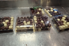 BonBon Workshop 2026