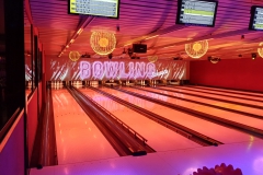 Bowlingavond 2026