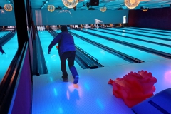 20260314_193740