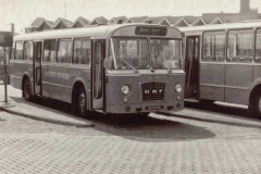 H17.AODH_9_Den_Helder_station.jpg