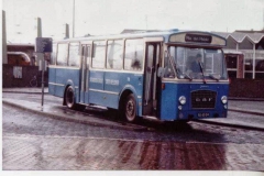 H19-AODH_711_Den_Helder_station-1979.jpg