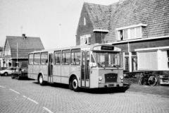 H21-AOdH_721_19730329_Huisduinen.jpg