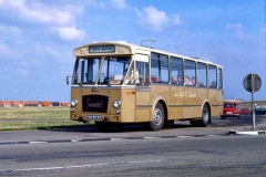 H25-AOT721.jpg