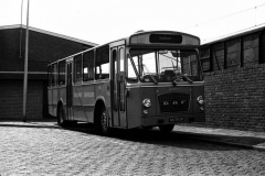 H29-vdWijst701-den-helder