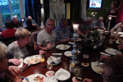 NOC-2014-10-12-Bolle-Boom-180-1024x768