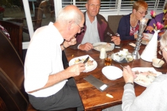 NOC-2014-10-12-Bolle-Boom-182-1024x768