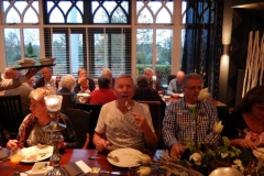 NOC-2014-10-12-Bolle-Boom-186-1024x768