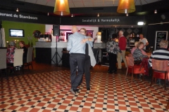 NOC-2014-10-12-Bolle-Boom-192-1024x768