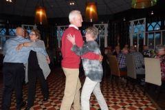 NOC-2014-10-12-Bolle-Boom-194-1024x768