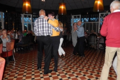 NOC-2014-10-12-Bolle-Boom-196-1024x768