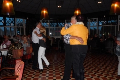 NOC-2014-10-12-Bolle-Boom-197-1024x768