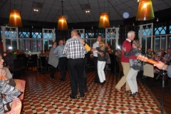 NOC-2014-10-12-Bolle-Boom-198-1024x768