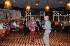 NOC-2014-10-12-Bolle-Boom-201-1024x768