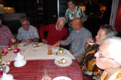 NOC-2014-10-12-Bolle-Boom-202-1024x768