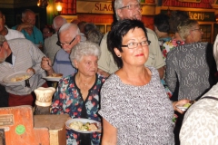 65plusdag-109