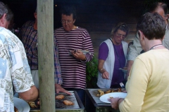 Dsc00086