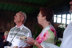 Dsc00088