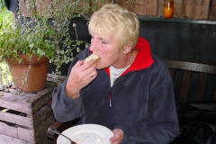 Dsc00089