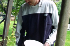 Dsc00090