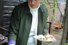 Dsc00095
