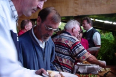 Dsc00096