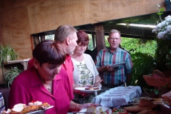Dsc00100