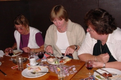 Dsc00107