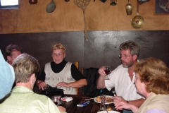Dsc00111