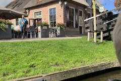 IMG-0395-Kopieren