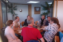 DSC_0331-1280x768