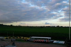 DSC_0336-1280x768