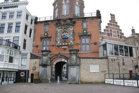 26Kerstmarkt-Dordrecht