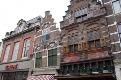 10Kerstmarkt-Dordrecht