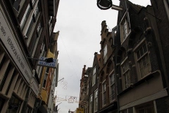 15Kerstmarkt-Dordrecht