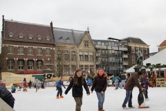 16Kerstmarkt-Dordrecht