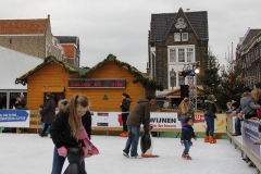 17Kerstmarkt-Dordrecht