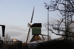 1Kerstmarkt-Dordrecht