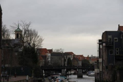 20Kerstmarkt-Dordrecht