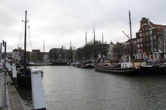 22Kerstmarkt-Dordrecht