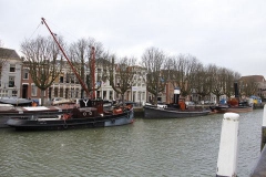 23Kerstmarkt-Dordrecht