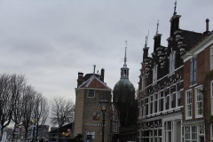 25Kerstmarkt-Dordrecht