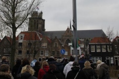 3Kerstmarkt-Dordrecht