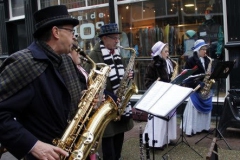 42Kerstmarkt-Dordrecht