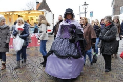 46Kerstmarkt-Dordrecht