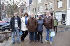 47Kerstmarkt-Dordrecht