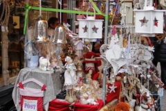 4Kerstmarkt-Dordrecht