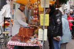 5Kerstmarkt-Dordrecht