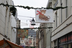 6Kerstmarkt-Dordrecht