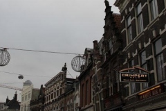 9Kerstmarkt-Dordrecht